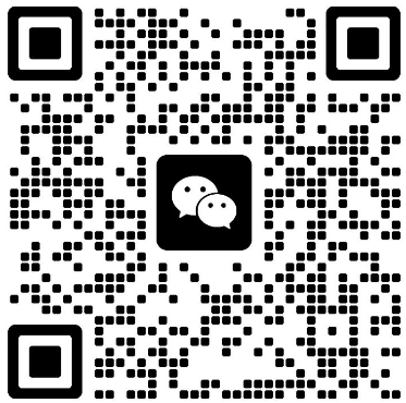 <script>
var _hmt = _hmt || [];
(function() {
  var hm = document.createElement(