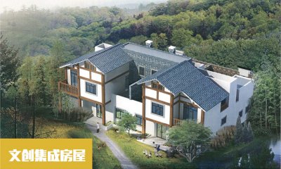 農村自建輕鋼別墅，不能光看價格，便宜不是